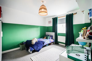 Photo 19- click for photo gallery